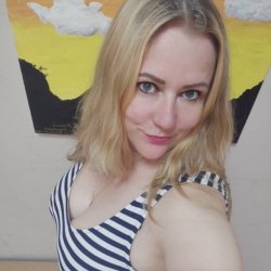 Лена