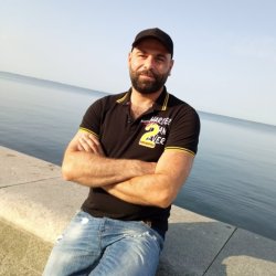 Bahaa