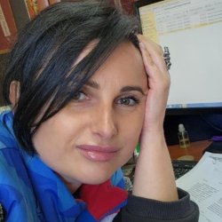 Olesya