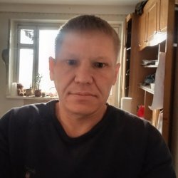 Владимир