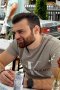 Nikos