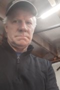 Jeffrey