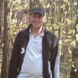 Андрей