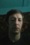Анатолий