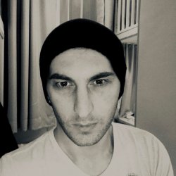 Irakli