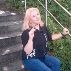 Yuliia