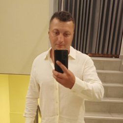Юрий