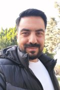 Volkan