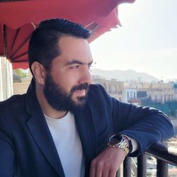 Volkan
