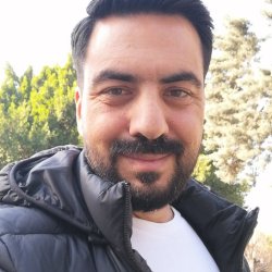 Volkan