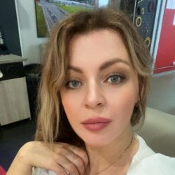 Tanya
