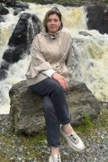 Ilona
