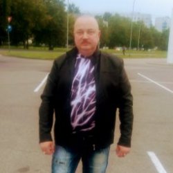 Игорь