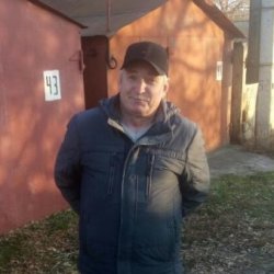 Сергей