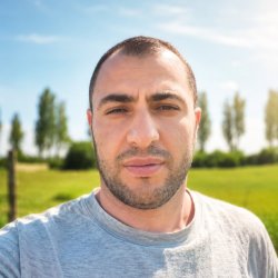 Rasim