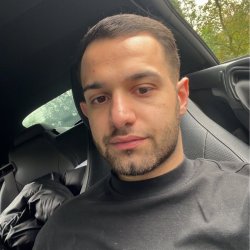 A.K