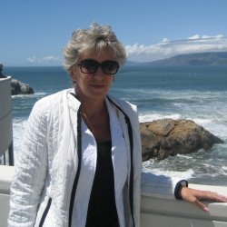 Lidia