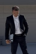 Alik
