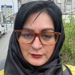 Julija