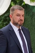 Nikita