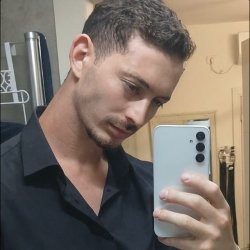 דור