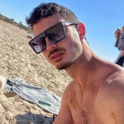 דור