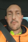 Glen
