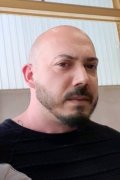 Maks