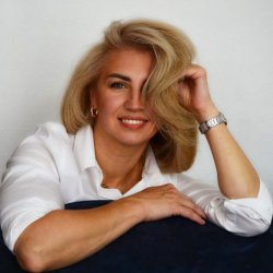 Iryna