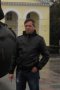 evgeniy