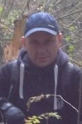 Егор