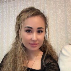 Саида