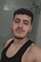 Ayoub, 22, شيكاغو