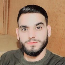 Abdul