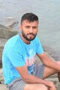 Mirza