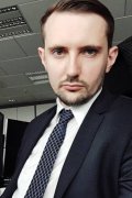 Volodymyr