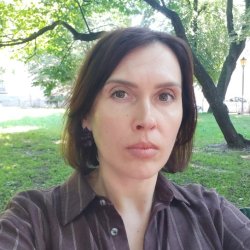 Елена