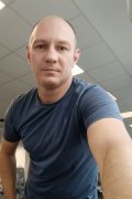 Андрей