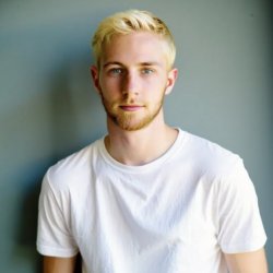 Alexander