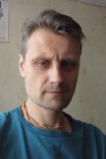 Владислав