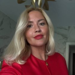 Ksenia
