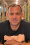 Yariv
