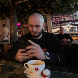 Sergiu