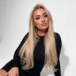 Sofia