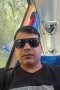 Ranjeet