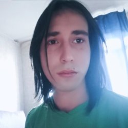 Сергей