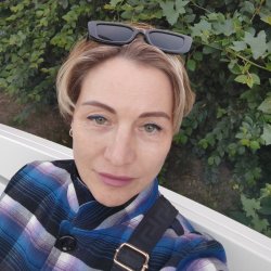 Sveta