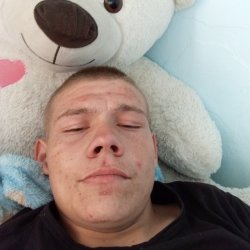 Евгений