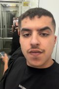 Mhmad