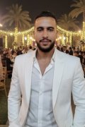 Ahmed